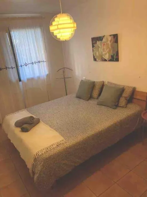 Apartment Chez Fileo Appartement Avec Piscine En Residence Costa Adeje