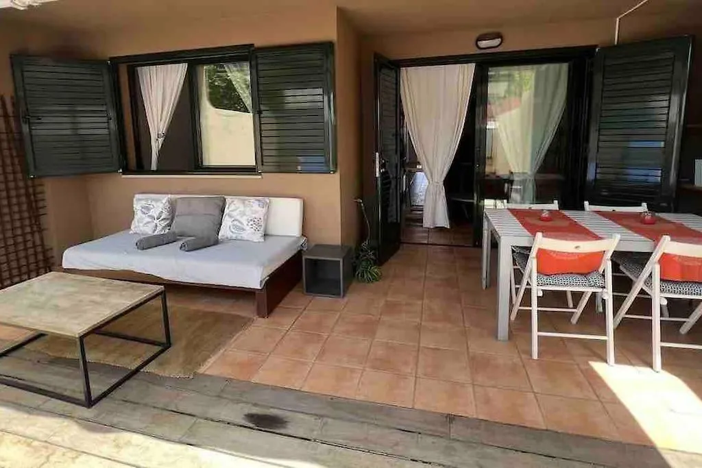 Chez Fileo Appartement Avec Piscine En Residence Costa Adeje